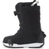 Botas de snowboard Phase Pro Step On BOA® para mujer