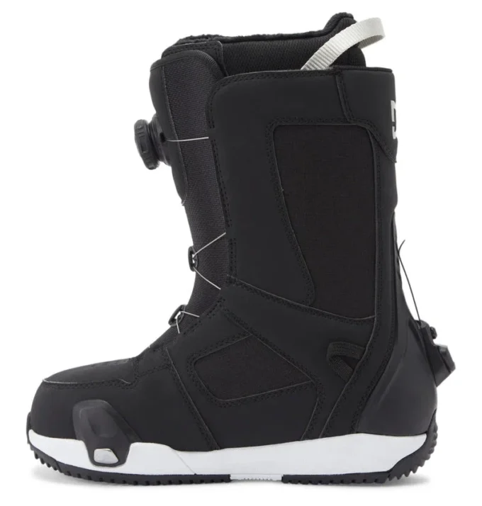Botas de snowboard Phase Pro Step On BOA® para mujer