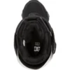 Botas de snowboard Phase Pro Step On BOA® para mujer