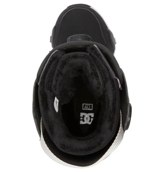 Botas de snowboard Phase Pro Step On BOA® para mujer