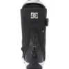 Botas de snowboard Phase Pro Step On BOA® para mujer