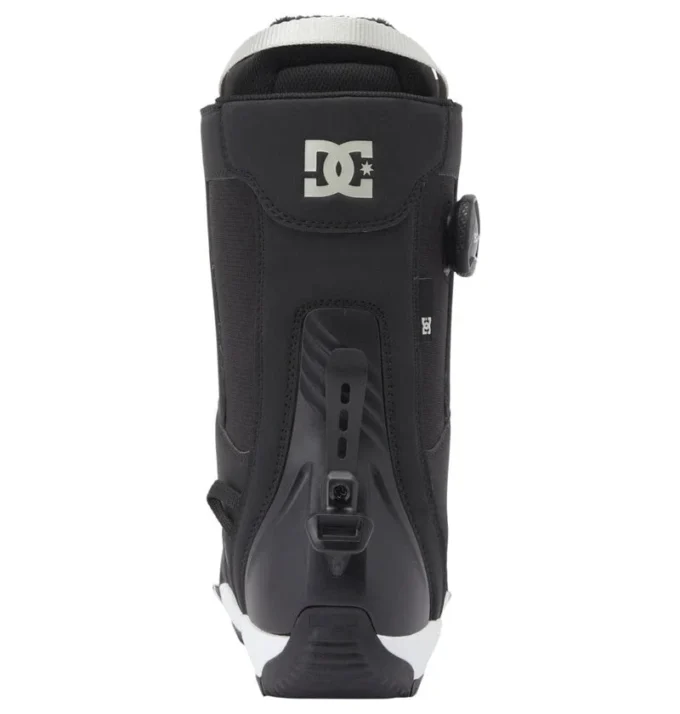 Botas de snowboard Phase Pro Step On BOA® para mujer