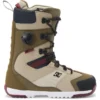 Botas de snowboard Premier Hybrid BOA® para hombre Botas de snowboard Premier Hybrid BOA® para hombre