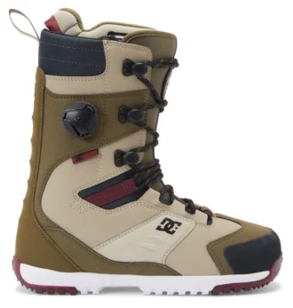 Botas de snowboard Premier Hybrid BOA® para hombre