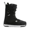 Botas de snowboard Premier Hybrid BOA® para hombre Botas de snowboard Premier Hybrid BOA® para hombre