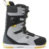 Botas de snowboard Premier Hybrid BOA® para hombre Botas de snowboard Premier Hybrid BOA® para hombre