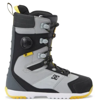Botas de snowboard Premier Hybrid BOA® para hombre