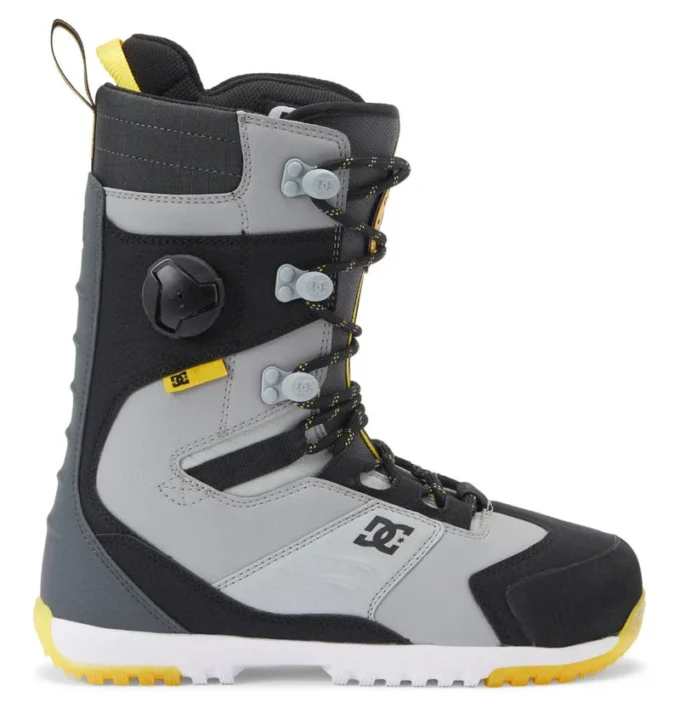 Botas de snowboard Premier Hybrid BOA® para hombre Botas de snowboard Premier Hybrid BOA® para hombre