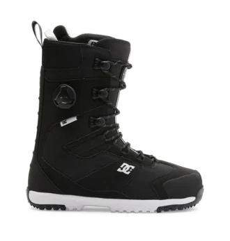 Botas de snowboard Premier Hybrid BOA® para hombre