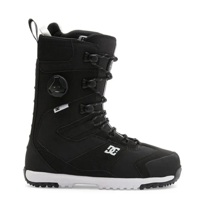 Botas de snowboard Premier Hybrid BOA® para hombre Botas de snowboard Premier Hybrid BOA® para hombre