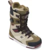 Botas de snowboard Premier Hybrid BOA® para hombre Botas de snowboard Premier Hybrid BOA® para hombre