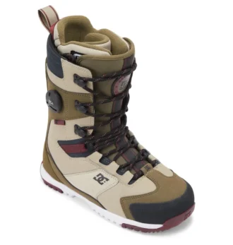 Botas de snowboard Premier Hybrid BOA® para hombre