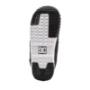 Botas de snowboard Premier Hybrid BOA® para hombre Botas de snowboard Premier Hybrid BOA® para hombre