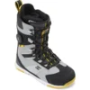 Botas de snowboard Premier Hybrid BOA® para hombre Botas de snowboard Premier Hybrid BOA® para hombre