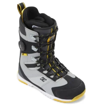 Botas de snowboard Premier Hybrid BOA® para hombre