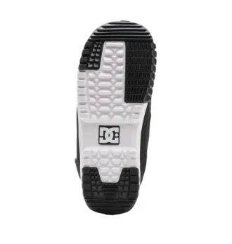 Botas de snowboard Premier Hybrid BOA® para hombre