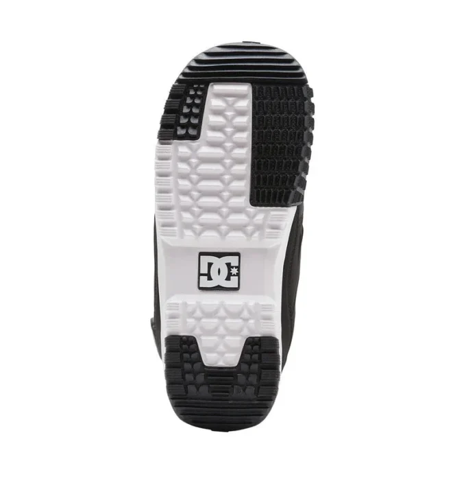 Botas de snowboard Premier Hybrid BOA® para hombre Botas de snowboard Premier Hybrid BOA® para hombre