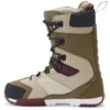 Botas de snowboard Premier Hybrid BOA® para hombre Botas de snowboard Premier Hybrid BOA® para hombre