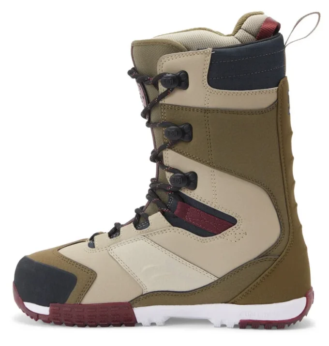 Botas de snowboard Premier Hybrid BOA® para hombre Botas de snowboard Premier Hybrid BOA® para hombre