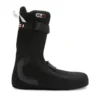 Botas de snowboard Premier Hybrid BOA® para hombre Botas de snowboard Premier Hybrid BOA® para hombre