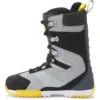 Botas de snowboard Premier Hybrid BOA® para hombre Botas de snowboard Premier Hybrid BOA® para hombre
