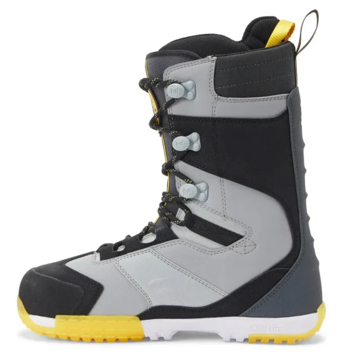 Botas de snowboard Premier Hybrid BOA® para hombre Botas de snowboard Premier Hybrid BOA® para hombre