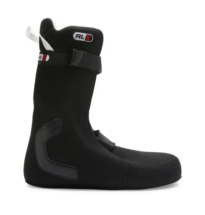Botas de snowboard Premier Hybrid BOA® para hombre Botas de snowboard Premier Hybrid BOA® para hombre