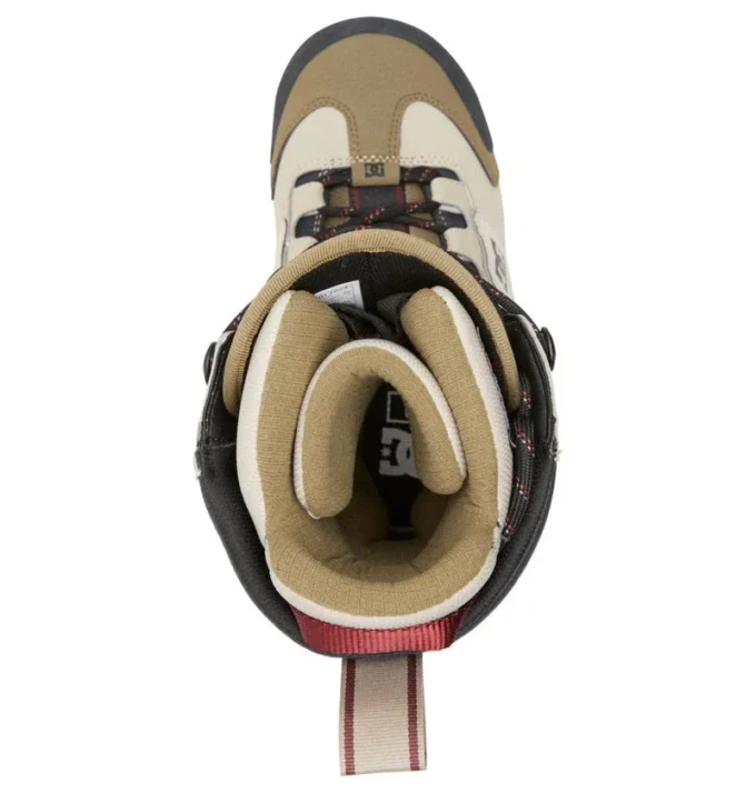 Botas de snowboard Premier Hybrid BOA® para hombre Botas de snowboard Premier Hybrid BOA® para hombre