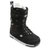 Botas de snowboard Premier Hybrid BOA® para hombre Botas de snowboard Premier Hybrid BOA® para hombre