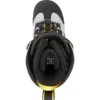 Botas de snowboard Premier Hybrid BOA® para hombre Botas de snowboard Premier Hybrid BOA® para hombre