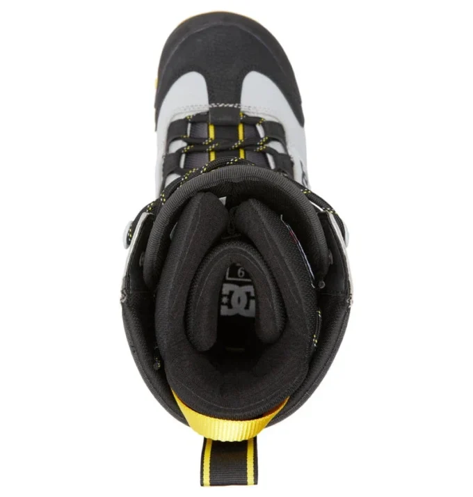 Botas de snowboard Premier Hybrid BOA® para hombre Botas de snowboard Premier Hybrid BOA® para hombre