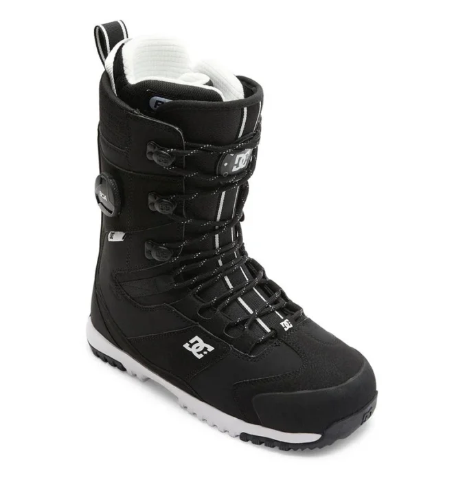 Botas de snowboard Premier Hybrid BOA® para hombre Botas de snowboard Premier Hybrid BOA® para hombre