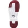 Botas de snowboard Premier Hybrid BOA® para hombre Botas de snowboard Premier Hybrid BOA® para hombre