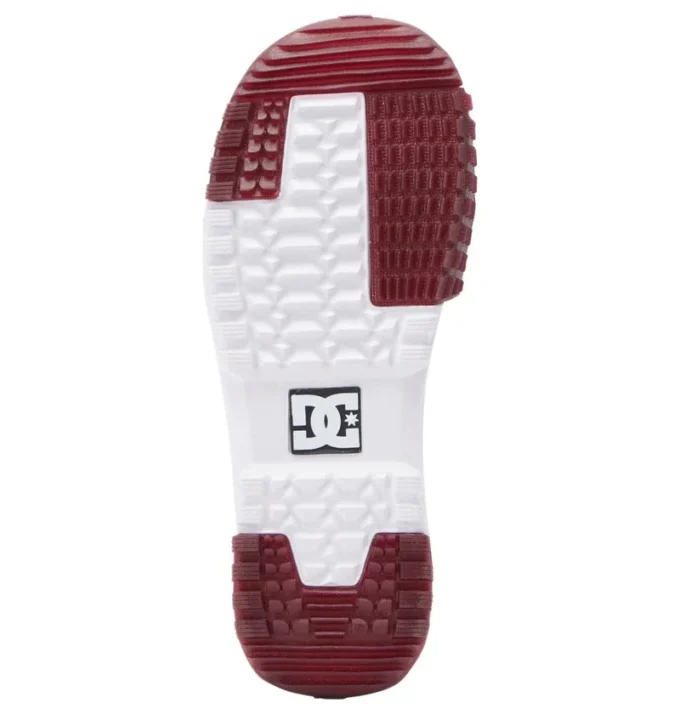 Botas de snowboard Premier Hybrid BOA® para hombre Botas de snowboard Premier Hybrid BOA® para hombre