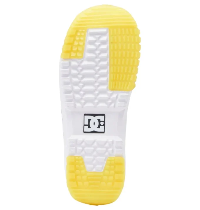 Botas de snowboard Premier Hybrid BOA® para hombre Botas de snowboard Premier Hybrid BOA® para hombre