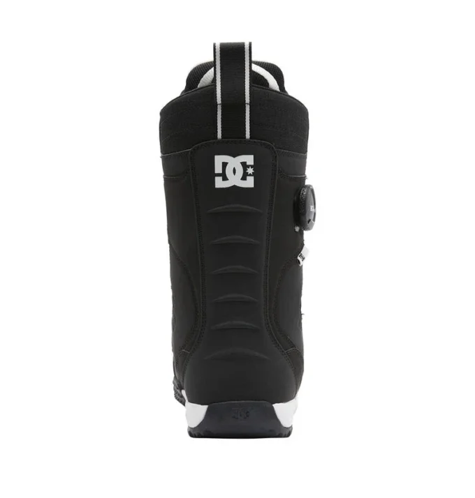 Botas de snowboard Premier Hybrid BOA® para hombre Botas de snowboard Premier Hybrid BOA® para hombre