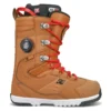 Botas de snowboard Premier Hybrid para hombre Botas de snowboard Premier Hybrid para hombre