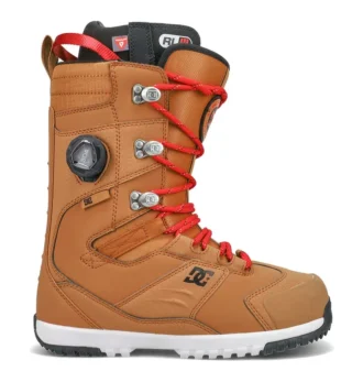 Botas de snowboard Premier Hybrid para hombre