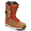 Botas de snowboard Premier Hybrid para hombre Botas de snowboard Premier Hybrid para hombre