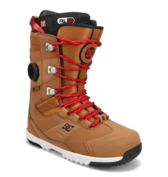 Botas de snowboard Premier Hybrid para hombre