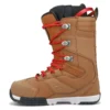 Botas de snowboard Premier Hybrid para hombre Botas de snowboard Premier Hybrid para hombre