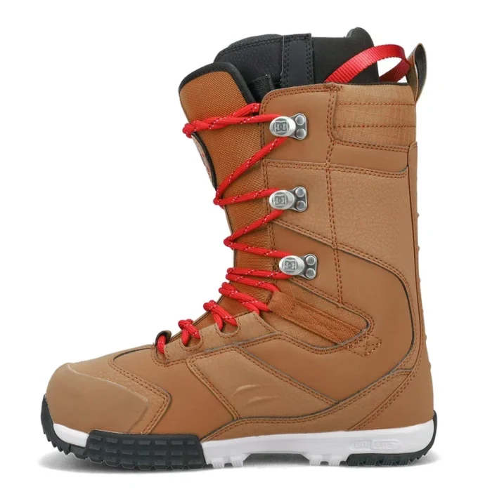 Botas de snowboard Premier Hybrid para hombre Botas de snowboard Premier Hybrid para hombre