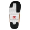 Botas de snowboard Premier Hybrid para hombre Botas de snowboard Premier Hybrid para hombre