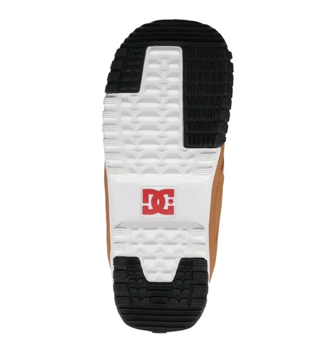Botas de snowboard Premier Hybrid para hombre Botas de snowboard Premier Hybrid para hombre