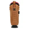 Botas de snowboard Premier Hybrid para hombre Botas de snowboard Premier Hybrid para hombre