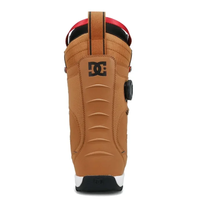 Botas de snowboard Premier Hybrid para hombre Botas de snowboard Premier Hybrid para hombre