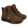 Botas Mutiny resistentes al agua para hombre Botas Mutiny resistentes al agua para hombre