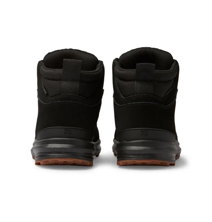 Botas Mutiny resistentes al agua para hombre Botas Mutiny resistentes al agua para hombre