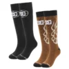 Calcetines de rendimiento, paquete de 2 Calcetines de rendimiento, paquete de 2