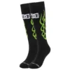 Calcetines de rendimiento, paquete de 2 Calcetines de rendimiento, paquete de 2